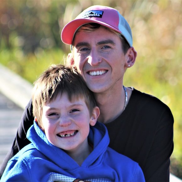 Meet your Posher, Jessie - Picture 1 of 1